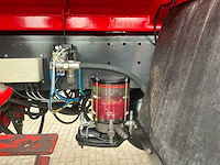 2020 schuitemaker robusta mesttank - afbeelding 25 van  50