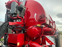 2020 schuitemaker robusta mesttank - afbeelding 28 van  50