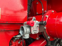 2020 schuitemaker robusta mesttank - afbeelding 30 van  50