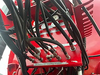 2020 schuitemaker robusta mesttank - afbeelding 32 van  50