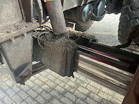 2020 schuitemaker robusta mesttank - afbeelding 36 van  50