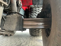 2020 schuitemaker robusta mesttank - afbeelding 37 van  50