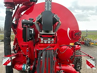 2020 schuitemaker robusta mesttank - afbeelding 38 van  50