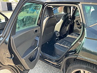 2020 seat ateca 5fp personenauto - afbeelding 3 van  24