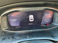 2020 seat ateca 5fp personenauto - afbeelding 5 van  24