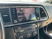 2020 seat ateca 5fp personenauto - afbeelding 6 van  24