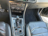 2020 seat ateca 5fp personenauto - afbeelding 7 van  24