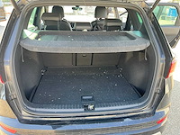 2020 seat ateca 5fp personenauto - afbeelding 10 van  24