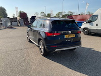 2020 seat ateca 5fp personenauto - afbeelding 20 van  24
