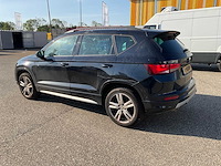 2020 seat ateca 5fp personenauto - afbeelding 21 van  24