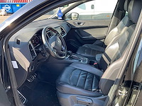 2020 seat ateca 5fp personenauto - afbeelding 23 van  24