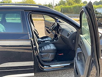 2020 seat ateca 5fp personenauto - afbeelding 24 van  24