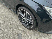 2020 seat ibiza 1.0 tsi fr business intense - afbeelding 2 van  30