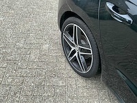 2020 seat ibiza 1.0 tsi fr business intense - afbeelding 3 van  30