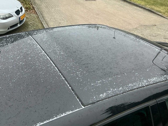 2020 seat ibiza 1.0 tsi fr business intense - afbeelding 4 van  30