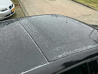 2020 seat ibiza 1.0 tsi fr business intense - afbeelding 4 van  30