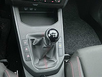 2020 seat ibiza 1.0 tsi fr business intense - afbeelding 10 van  30