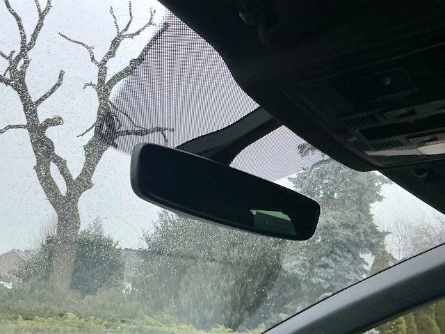 2020 seat ibiza 1.0 tsi fr business intense - afbeelding 13 van  30