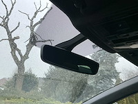 2020 seat ibiza 1.0 tsi fr business intense - afbeelding 13 van  30