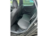 2020 seat ibiza 1.0 tsi fr business intense - afbeelding 14 van  30