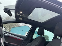 2020 seat ibiza 1.0 tsi fr business intense - afbeelding 15 van  30