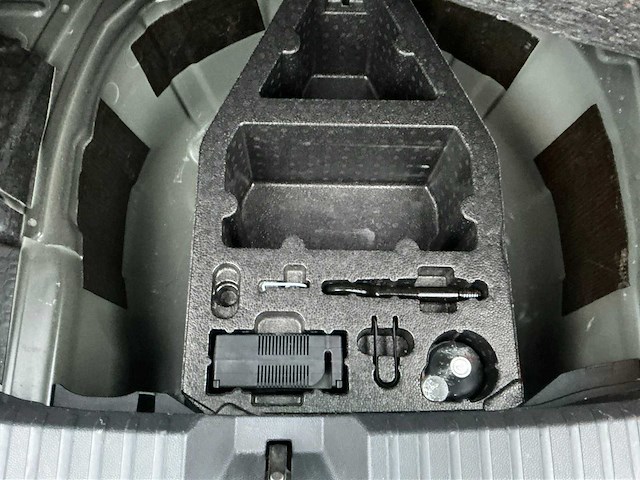 2020 seat ibiza 1.0 tsi fr business intense - afbeelding 17 van  30