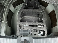 2020 seat ibiza 1.0 tsi fr business intense - afbeelding 17 van  30