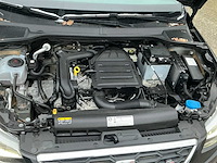 2020 seat ibiza 1.0 tsi fr business intense - afbeelding 19 van  30