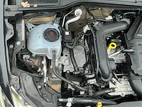 2020 seat ibiza 1.0 tsi fr business intense - afbeelding 20 van  30