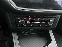 2020 seat ibiza 1.0 tsi fr business intense - afbeelding 24 van  30