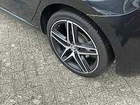 2020 seat ibiza 1.0 tsi fr business intense - afbeelding 29 van  30