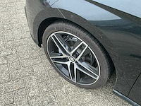 2020 seat ibiza 1.0 tsi fr business intense - afbeelding 30 van  30