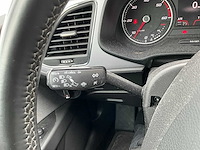 2020 seat leon st 1.6 tdi style ult.ed personenauto - afbeelding 1 van  16