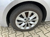2020 seat leon st 1.6 tdi style ult.ed personenauto - afbeelding 26 van  37