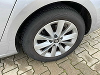2020 seat leon st 1.6 tdi style ult.ed personenauto - afbeelding 14 van  16