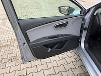 2020 seat leon st 1.6 tdi style ult.ed personenauto - afbeelding 16 van  16