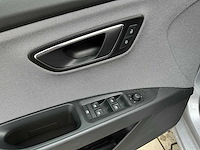 2020 seat leon st 1.6 tdi style ult.ed personenauto - afbeelding 34 van  37