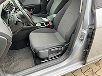 2020 seat leon st 1.6 tdi style ult.ed personenauto - afbeelding 36 van  37