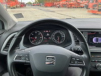 2020 seat leon st 1.6 tdi style ult.ed personenauto - afbeelding 37 van  37