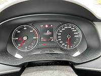 2020 seat leon st 1.6 tdi style ult.ed personenauto - afbeelding 3 van  35