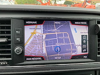 2020 seat leon st 1.6 tdi style ult.ed personenauto - afbeelding 7 van  35