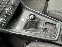 2020 seat leon st 1.6 tdi style ult.ed personenauto - afbeelding 11 van  35