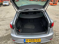 2020 seat leon st 1.6 tdi style ult.ed personenauto - afbeelding 15 van  35