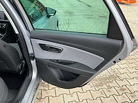 2020 seat leon st 1.6 tdi style ult.ed personenauto - afbeelding 17 van  35