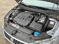 2020 seat leon st 1.6 tdi style ult.ed personenauto - afbeelding 22 van  35