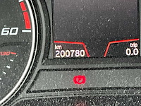 2020 seat leon st 1.6 tdi style ult.ed personenauto - afbeelding 28 van  35
