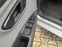 2020 seat leon st fl style 1.6 ultimate edition personenauto - afbeelding 2 van  46