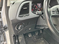 2020 seat leon st fl style 1.6 ultimate edition personenauto - afbeelding 5 van  46