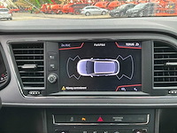 2020 seat leon st fl style 1.6 ultimate edition personenauto - afbeelding 8 van  46