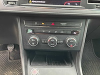 2020 seat leon st fl style 1.6 ultimate edition personenauto - afbeelding 9 van  46